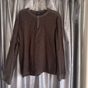 Marc Anthony lightweight sweater
